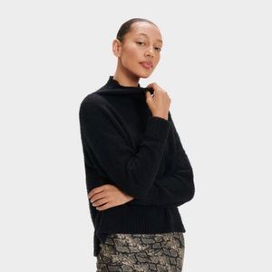 UGG Sage Turtleneck Sweater